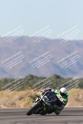 media/Nov-01-2025-CVMA (Sat) [[fc0f7531b8]]/Race 10-Formula Superbike-Supersport Open/